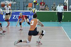 pic_gal/Juniorinnen EM-Qualifikation/Deutschland - Niederlande/_thb_IMG_7629.jpg